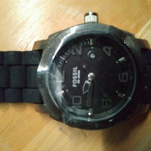 Brand new Fossil Watch
